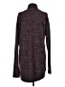 Gap Burgundy Cardigan Size S (tall) - photo 2