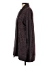 Gap Burgundy Cardigan Size S (tall) - photo 5
