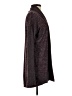 Gap Burgundy Cardigan Size S (tall) - photo 4