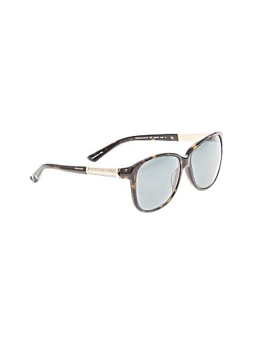 Swarovski Sunglasses (view 1)
