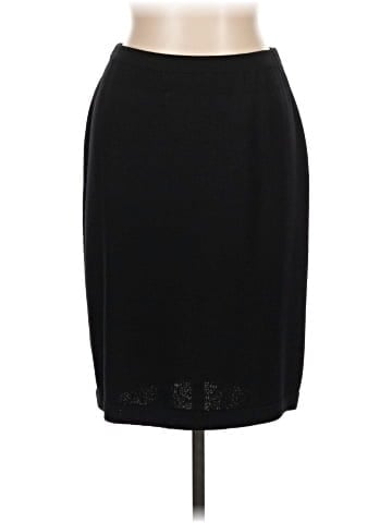 St. John Formal Skirt (view 1)