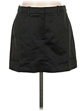 J.Crew Casual Skirt (view 1)