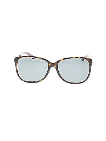 Swarovski Sunglasses (view 2)