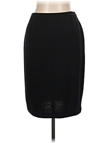 St. John Formal Skirt (view 2)