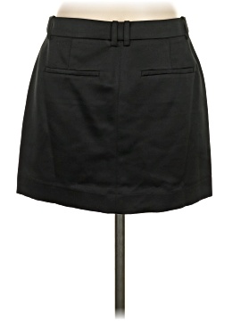 J.Crew Casual Skirt (view 2)