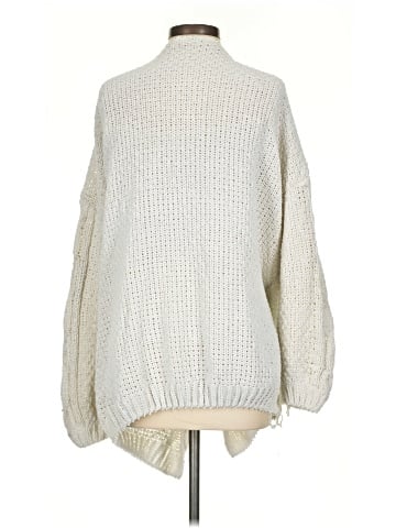 Garage Cardigan (view 2)