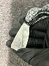 Unbranded Animal Print Silver Cocktail Dress Size M - photo 7