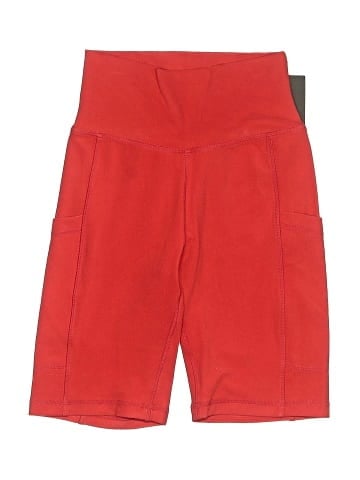 Wolven Athletic Shorts (view 1)