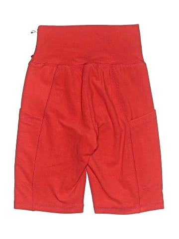 Wolven Athletic Shorts (view 2)