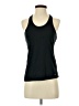 Fabletics Black Active Tank Size XS - photo 1