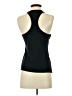 Fabletics Black Active Tank Size XS - photo 2