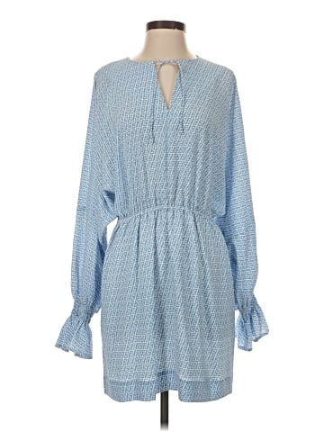 Baum Und Pferdgarten Casual Dress (view 1)