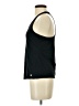 Fabletics Black Active Tank Size XS - photo 5