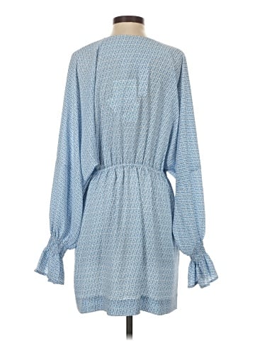 Baum Und Pferdgarten Casual Dress (view 2)