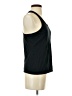 Fabletics Black Active Tank Size XS - photo 4
