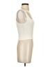 Unbranded Ivory Tank Top Size S - photo 4