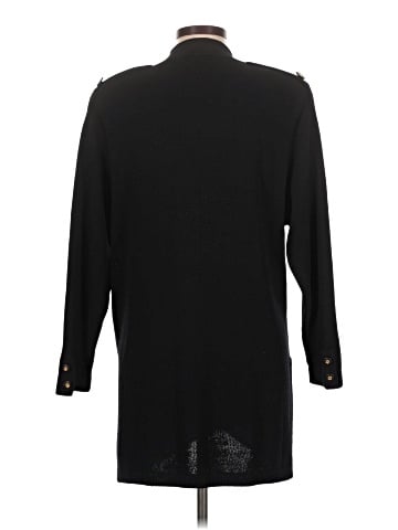 St. John Couture Cardigan (view 2)