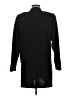 St. John Couture Black Cardigan Size 10 - photo 2
