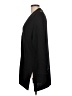 St. John Couture Black Cardigan Size 10 - photo 5