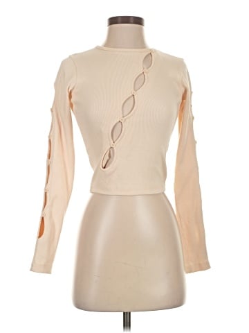 Nasty Gal Inc. Cardigan (view 1)