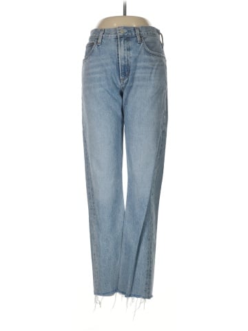 AGOLDE Jeans (view 1)