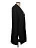 St. John Couture Black Cardigan Size 10 - photo 4