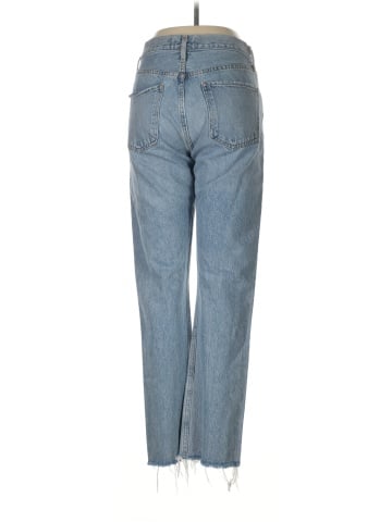 AGOLDE Jeans (view 2)
