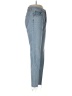 AGOLDE Blue Jeans Size 28 waist - photo 4