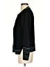 misook Black Cardigan Size S - photo 5