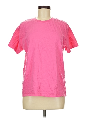 Spirit Short Sleeve T-Shirt (view 1)