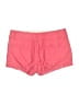Lilly Pulitzer Hearts Pink Shorts Size 00 - photo 2