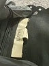 Ann Taylor LOFT Black Casual Dress Size 4 - photo 7