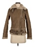 Zara Brown Jacket Size XS - photo 1