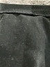 Unbranded Black Tank Top Size M (estimated) - photo 7