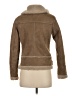 Zara Brown Jacket Size XS - photo 2