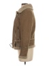 Zara Brown Jacket Size XS - photo 5