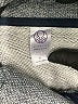 Te Verde Gray Sweatshirt Size XL - photo 7