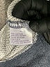 Te Verde Gray Sweatshirt Size XL - photo 8