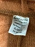 Unbranded Brown Casual Pants Size XL - photo 4