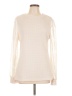 Mod Boutique Ivory Pullover Sweater Size L - photo 1