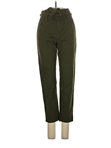 Lulus Jeggings (view 1)