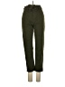 Lulus Green Jeggings Size XS - photo 1