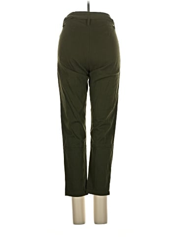 Lulus Jeggings (view 2)