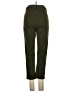 Lulus Green Jeggings Size XS - photo 2