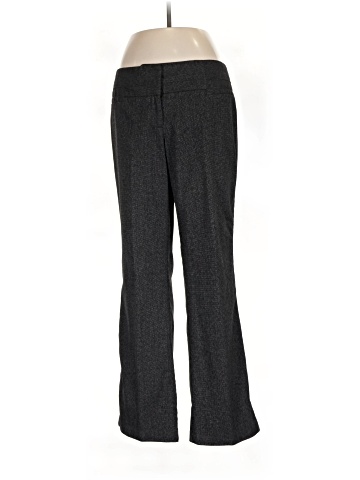 Maurices Dress Pants (view 1)