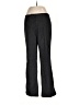 Maurices Tweed Gray Dress Pants Size 7 - 8 - photo 1