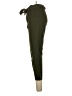 Lulus Green Jeggings Size XS - photo 5
