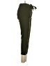 Lulus Green Jeggings Size XS - photo 4