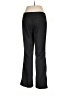 Maurices Tweed Gray Dress Pants Size 7 - 8 - photo 2