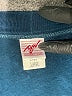 G.W. Blue Cardigan Size L - photo 4